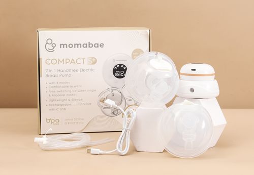 Momabae