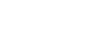 Henleys